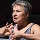 2015 Nominees for the 51st Annual Fleur du Cap Theatre Awards Announced