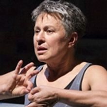 2015 Nominees for the 51st Annual Fleur du Cap Theatre Awards Announced