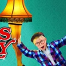 BWW Review: A CHRISTMAS STORY Twinkles at Midtown Arts Center