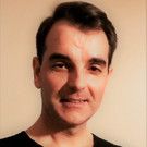 New Executive Director Appointed at Luca Silvestrini's Protein