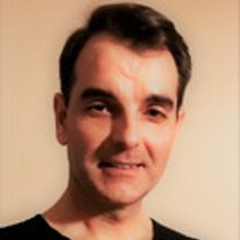 New Executive Director Appointed at Luca Silvestrini's Protein