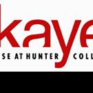 Louis Karchn's JANE EYRE to be Staged at The Kaye Playhouse