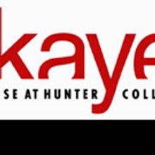 Louis Karchn's JANE EYRE to be Staged at The Kaye Playhouse