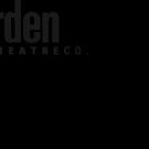 Jeffrey Coon and More Set for Arden Cabaret Series Inaugural Season