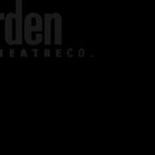 Jeffrey Coon and More Set for Arden Cabaret Series Inaugural Season