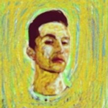 PICTURE INCOMPLETE to Play Return Season at Alexander Upstairs