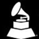 THE RECORDING ACADEMY to Honor 2017 Special Merit Awards Recipients with 'GRAMMY…