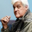 Buckle Up! Season of JAY LENO'S GARAGE Returns to CNBC 6/15