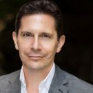 BWW Interview: Ford's Theatre RAGTIME Director Peter Flynn