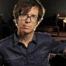 The Space at the Westbury Theater Brings on New and Exciting Music Acts Through The…