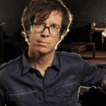 The Space at the Westbury Theater Brings on New and Exciting Music Acts Through The R