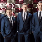 The Midtown Men to Rock Ruth Eckerd Hall This Weekend