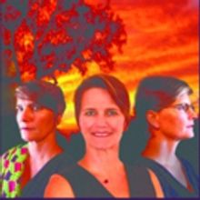 Pre-fest Fest to Warm Up Winter Nights at Cape Town's Rosebank Theatre