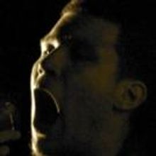 Sideshow @ Actors Bridge Fringe Unveils Plans for 2015 Festival