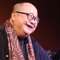 BWW Review: INDONESIA PUSAKA Rejoices at Weil Recital Hall Photo