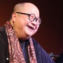 BWW Review: INDONESIA PUSAKA Rejoices at Weil Recital Hall
