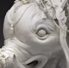 Frick Announces Gift of Rare Du Paquier Porcelain From Melinda and Paul Sullivan