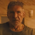 VIDEO: First Look - Ryan Gosling, Harrison Ford Star in BLADE RUNNER 2049