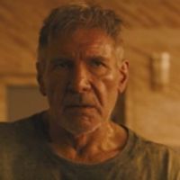 VIDEO: First Look - Ryan Gosling, Harrison Ford Star in BLADE RUNNER 2049 Video