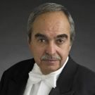 Cleveland Orchestra Director of Choruses Robert Porco will Step Down at Conclusion…