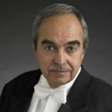 Cleveland Orchestra Director of Choruses Robert Porco will Step Down at Conclusion of