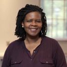 Pulitzer Prize Winner Annette Gordon-Reed Will Be Subject of Conroe Legends Mural…