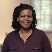 Pulitzer Prize Winner Annette Gordon-Reed Will Be Subject of Conroe Legends Mural Wal