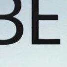 BETC Leads the Way on New Play Development: A World Premiere and a National…