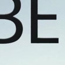 BETC Leads the Way on New Play Development: A World Premiere and a National Recogniti