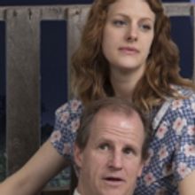 Walnut Street Theatre's 2015-16 Independence Studio to Continue Season with A MOON FO