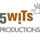 Global Scenic Services Partners with 5 Wits on ESPIONAGE Immersion Adventure Near…