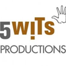 Global Scenic Services Partners with 5 Wits on ESPIONAGE Immersion Adventure Near…