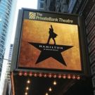 Chicago's Bank of America Theatre to be Renamed