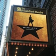 Chicago's Bank of America Theatre to be Renamed