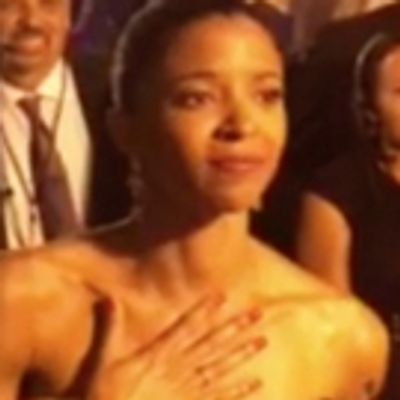 Behind the Scenes at the Tony Awards on Facebook Live: What You Didn't See on the Live Broadcast!