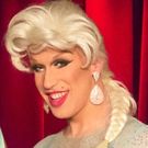 Drag Parody DISTORTED DIZNEE Celebrates 5th Anniversary 3/10