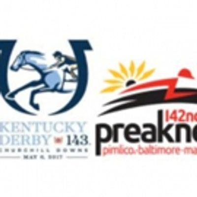 ESPN Networks to Present Live Coverage of the 2017 Triple Crown Races