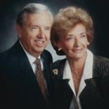 Specialty Tea Pioneers Eunice and David Bigelow to Receive Lifetime Achievement Award