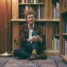 Eclectic Nashville Singer Songwriter Matt Siffert to Release New EP in July