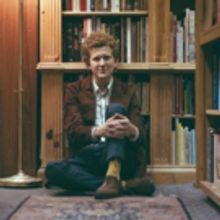 Eclectic Nashville Singer Songwriter Matt Siffert to Release New EP in July