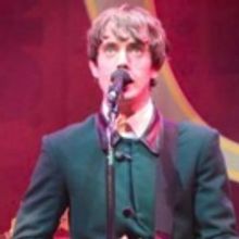 BWW Review: SUNNY AFTERNOON, King's Theatre, Glasgow, 11 October 2016
