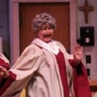 BWW Review: Dutch Apple Brings On A MIGHTY FORTRESS IS OUR BASEMENT Photo