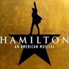 Transgender Actor MJ Rodriguez Thanks Telsey + Company For HAMILTON Audition