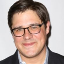 HOUSE OF CARDS, MAD MEN Stars Round Out Cast of The New Group's BURIED CHILD