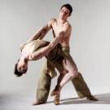 Centenary Stage Company & Nimbus Dance to Offer Summer Dance Intensive