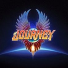 Journey to Perform in Boise at the Taco Bell Arena