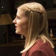 BWW Interviews: 6 Questions & a Plug with ONCE's Dani DeWaal