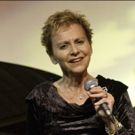 BWW Review: Marlene VerPlanck Returns To Jazz at Kitano With Charm and Seasoned Skill