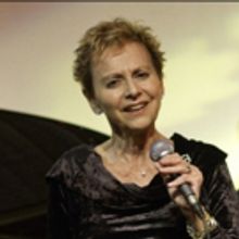 BWW Review: Marlene VerPlanck Returns To Jazz at Kitano With Charm and Seasoned Skill