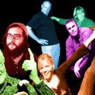 BPA to Welcome Back The EDGE Improv on April Fool's Day